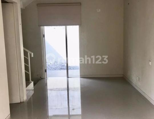 2-Story House in Citragrand, Sambiroto, Tembalang, Semarang 2