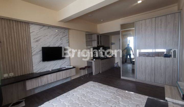 jual dan sewa apartemen 1