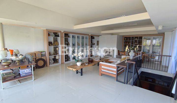 HOUSE IN CIUNG WANARA RENON 2