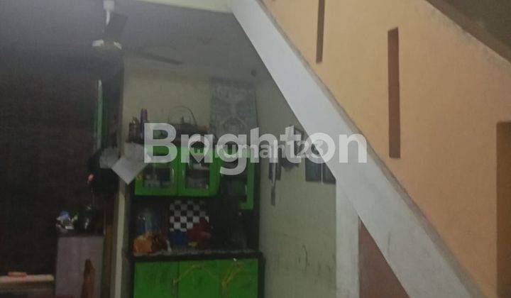 foto lainnya rumah sederhana dan luas di