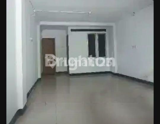 RUKO HOOK JAKARTA UTARA COCOK UNTUK BERBAGAI USAHA 2