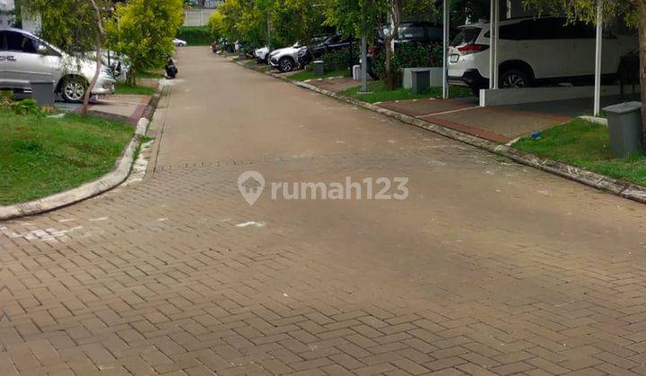 Rumahsewa.bagus.hook.bintaro.shm.strategis  2