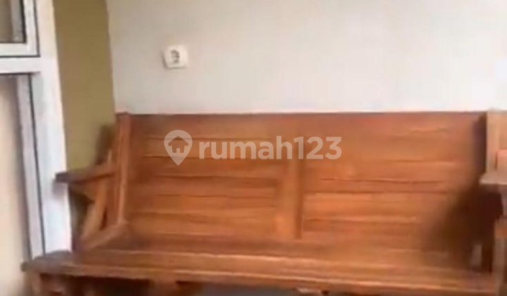 Hunian Nyaman Bebas Banjir Perumahan Bojongsari Depok 2