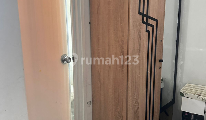 Disewakan Rumah Nyaman 2 Lantai Bali View Jurangmangu 2
