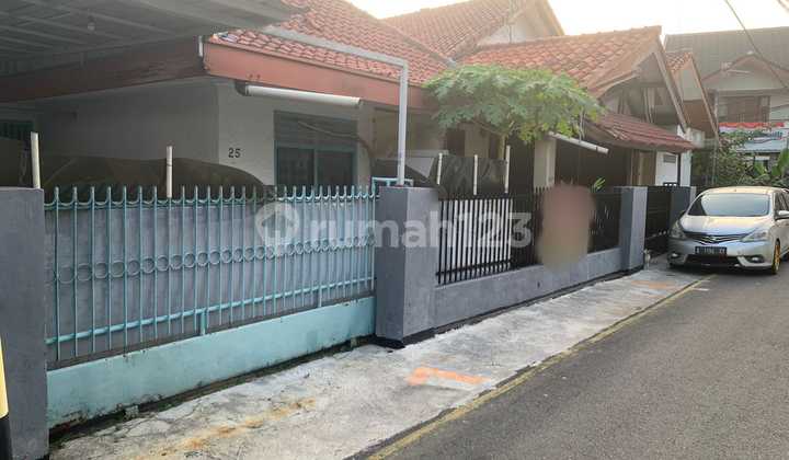 Rumah Hook Di Kebayoran Baru Panglima Polim Jaksel Dekat Blok M Rumah Hook Di Kebayoran Baru Panglima Polim Jaksel Dekat Blok M