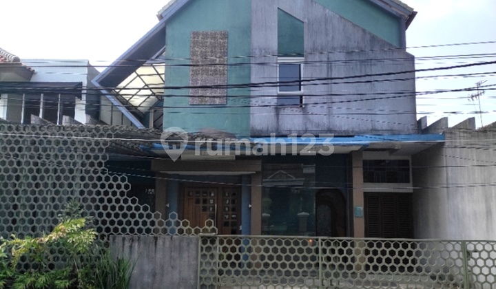 Dijual Rumah Di Jl Hang Lekir Kebayoran Baru Jaksel 235 Meter Dijual Rumah Di Jl Hang Lekir Kebayoran Baru Jaksel 235 Meter