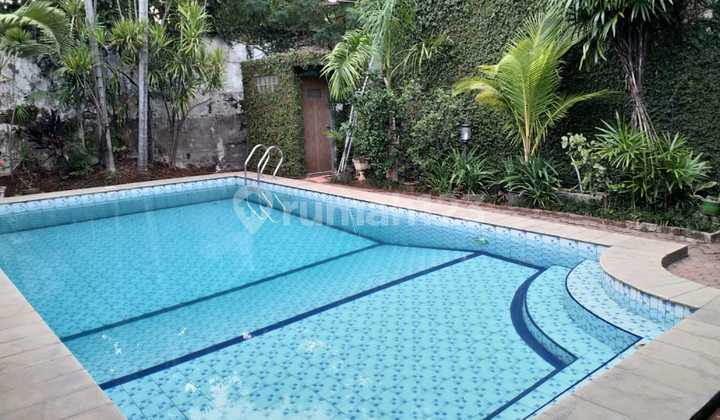 Rumah Tanah Luas Di Kebayoran Baru Murah Jakarta Selatan Rumah Tanah Luas Di Kebayoran Baru Murah Jakarta Selatan