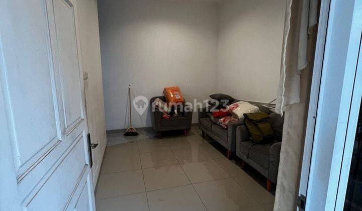 Rumah Bagus Di Athena Residence Pondok Aren Dekat Pasar Ceger 2