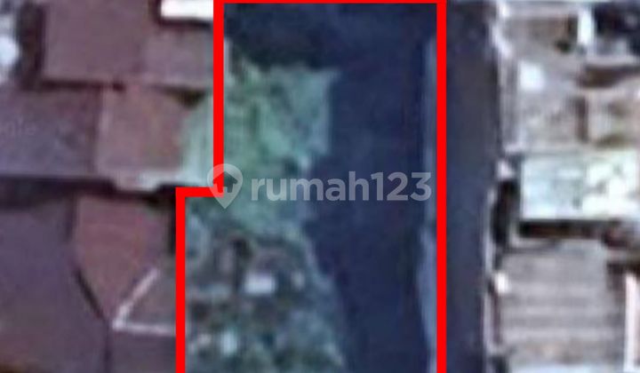 Dijual Kavling Strategis Di Area Senopati Kebayoran Baru Jakarta Dijual Kavling Strategis Di Area Senopati Kebayoran Baru Jakarta