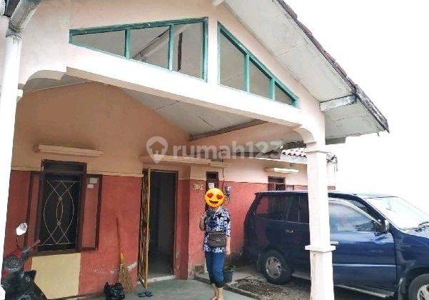 Rumah Kecil Di Dekat Univ Islam Indonesia Rumah Butuh Minim Renovasi SHM di Jl. Besi Jangkang, Besi, Sukoharjo, Kec. Ngaglik, Kabupaten Sleman, Daerah Istimewa Yogyakarta, Ngaglik 1