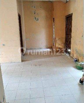 Rumah Kecil Di Dekat Univ Islam Indonesia Rumah Butuh Minim Renovasi SHM di Jl. Besi Jangkang, Besi, Sukoharjo, Kec. Ngaglik, Kabupaten Sleman, Daerah Istimewa Yogyakarta, Ngaglik 2