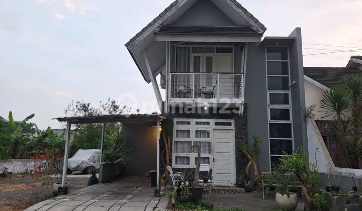 Rumah Cekli 2 Lantai Di Dekat Banyak Kampus Dan Fasilitas Umum Return Investasi Tinggi Rumah Bagus SHM di Jl. Raya Banteng 3, Ngabean Kulon, Sinduharjo, Kec. Ngaglik, Kabupaten Sleman, Daerah Istimewa Yogyakarta, Depok Rumah Cekli 2 Lantai Di Dekat Banyak Kampus Dan Fasilitas Umum Return Investasi Tinggi Rumah Bagus SHM di Jl. Raya Banteng 3, Ngabean Kulon, Sinduharjo, Kec. Ngaglik, Kabupaten Sleman, Daerah Istimewa Yogyakarta, Depok