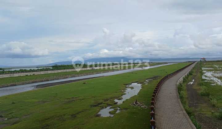 Tanah Lokasi Strategis View Laut Di Kawasan Pantai Jumpai Klungkung Tanah Lokasi Strategis View Laut Di Kawasan Pantai Jumpai Klungkung