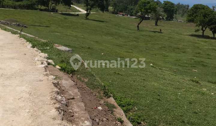 Saba Beach Pering Gianyar