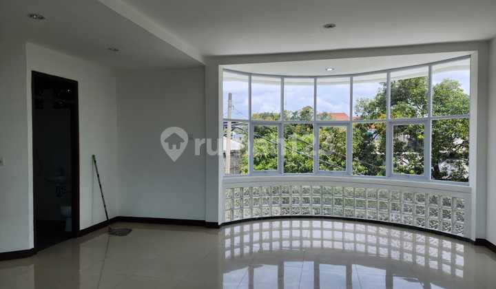 Shop House in Kuta Area Strategically Located 10 Minutes to Kuta Beach 2