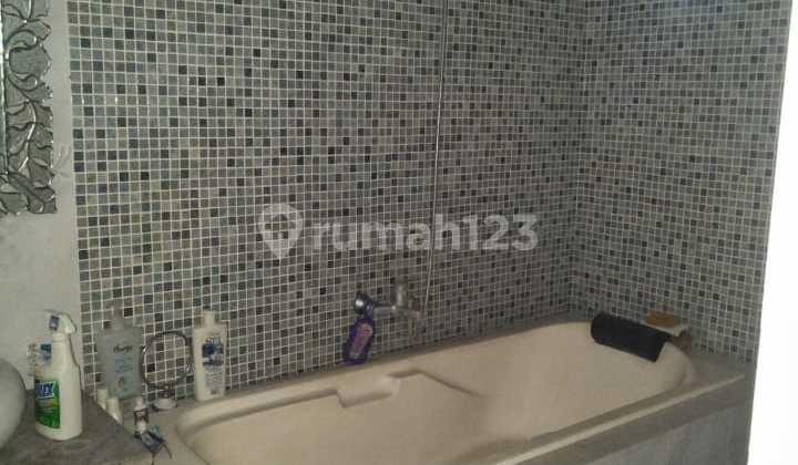 Di Sewakan Rumah Joglo Di Kawasan Kerobokan Kelod Kuta Utara 2