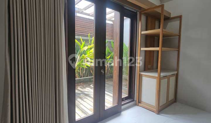 Rumah Mewah Siap Huni Lokasi Straregis di Kawasan Mahendradatta Denpasar Barat 2