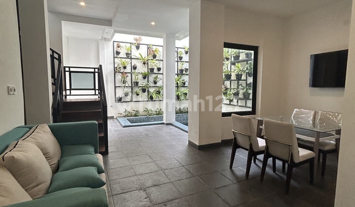 Di Jual Rumah 2 Lantai Lokasi Strategis di Kawasan Gatot Subroto Barat Denpasar Bali Di Jual Rumah 2 Lantai Lokasi Strategis di Kawasan Gatot Subroto Barat Denpasar Bali