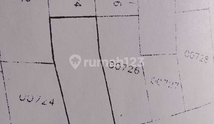 Tanah 430 M2 Beachfront di Kawasan Kusamba Beach Klungkung Bali Tanah 430 M2 Beachfront di Kawasan Kusamba Beach Klungkung Bali