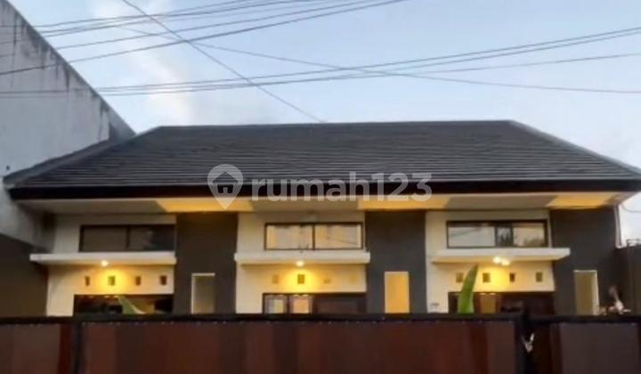 Hunian Exclusive Siap Huni Per 15 Tahun Hny 650 Jt Di Kawasan Denpasar Barat Hunian Exclusive Siap Huni Per 15 Tahun Hny 650 Jt Di Kawasan Denpasar Barat