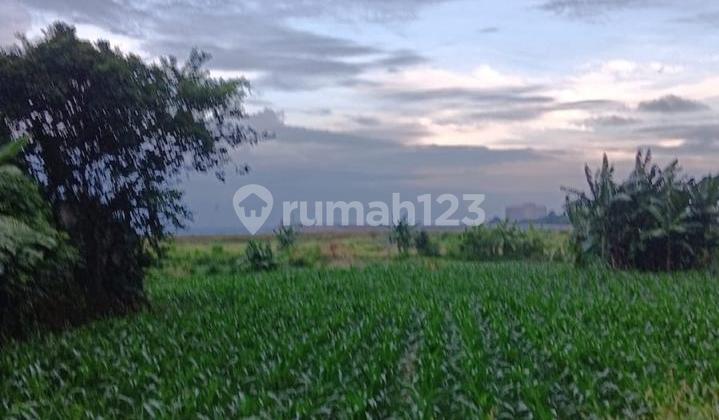 Tanah View Laut di Kawasan Luxury Villa Lokasi Strategis di Padang Galak Sanur Bali Tanah View Laut di Kawasan Luxury Villa Lokasi Strategis di Padang Galak Sanur Bali