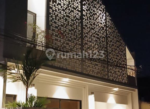 Brand New In Kerobokan Di Jl. Raya Kerobokan, Kerobokan Kelod, Kec. Kuta Utara, Kabupaten Badung, Bali, Kerobokan Brand New In Kerobokan Di Jl. Raya Kerobokan, Kerobokan Kelod, Kec. Kuta Utara, Kabupaten Badung, Bali, Kerobokan