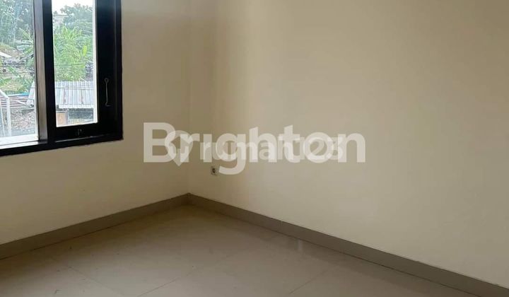 RUMAH DI TEUKU UMAR BARAT 2