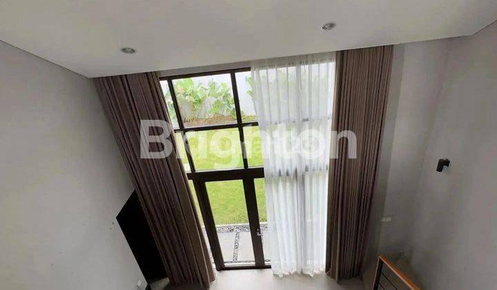 HOUSE FOR RENT IN TABANAN 2