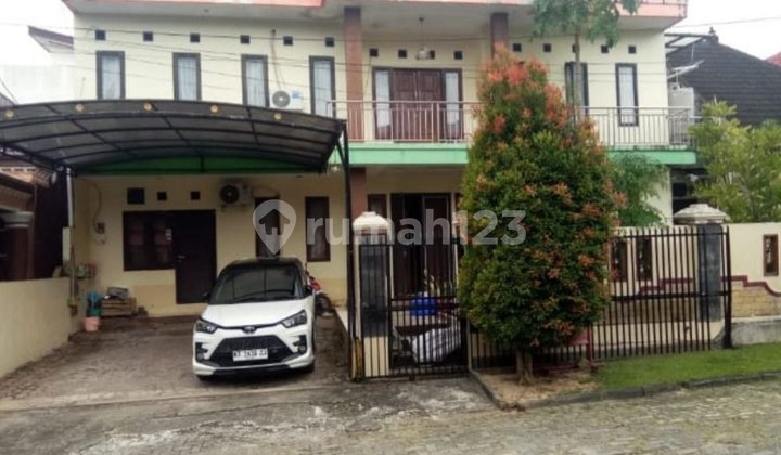 Can be mortgaged, House, 2 Floors, SHM, Ready to occupy Can be mortgaged, House, 2 Floors, SHM, Ready to occupy