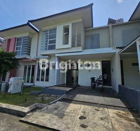 Ready to Occupy, House, 2 Floors, Near Shopping Center, Flood-Free