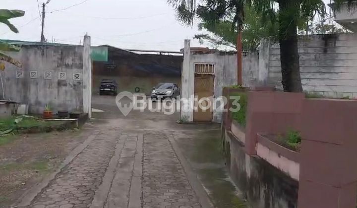 Jual Cepat Tanah dapat Rumah di Jambi Jual Cepat Tanah dapat Rumah di Jambi