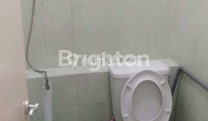 JUAL / SEWA  GRAHA TAMAN PELANGI BSB 2