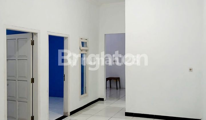 JUAL / SEWA PERMATA PURI NGALIYAN 2