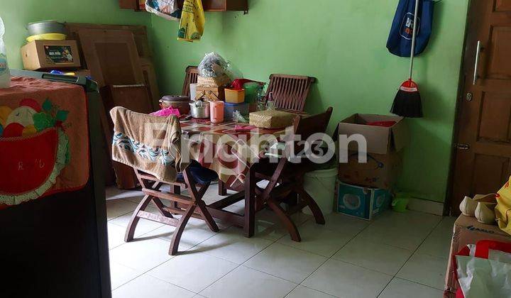 DIJUAL CEPAT RUMAH PALAGAN BAWEN 2
