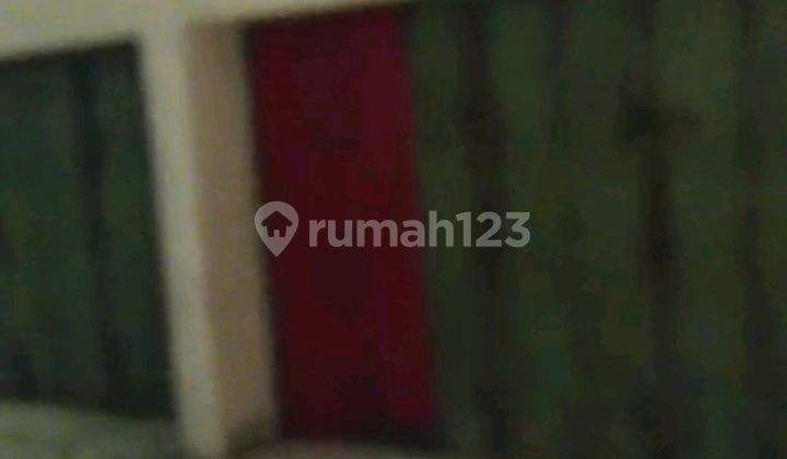 3-Storey Shop House in a Very Strategic Location in the Center of Semarang City 1