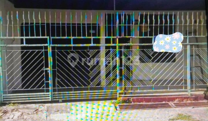 Hunian Ex Rumah Kos Di Pusat Kota Semarang Yang Banyak Dicari 1