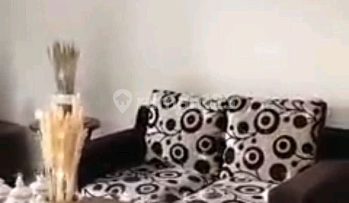 Rumah Cantik Membuat Betah Penghuninya di Bsb Semarang 2