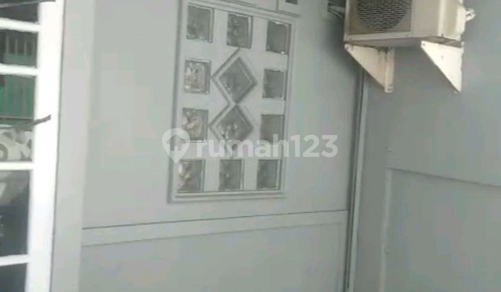 Rumah Minimalis Ditengah Kota Semarang Dekat Kemana Mana 2