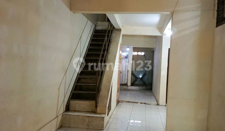 Hunian Ex Rumah Kos Di Pusat Kota Semarang Yang Banyak Dicari 2