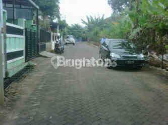 HUNIAN BEBAS BANJIR, BERUDARA BERSIH, NYAMAN, DI SEMARANG ATAS 2