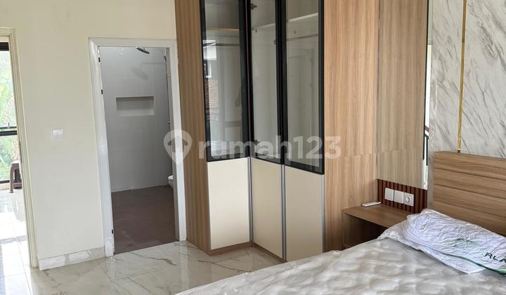 Beautiful Villa in Pecatu, Bali