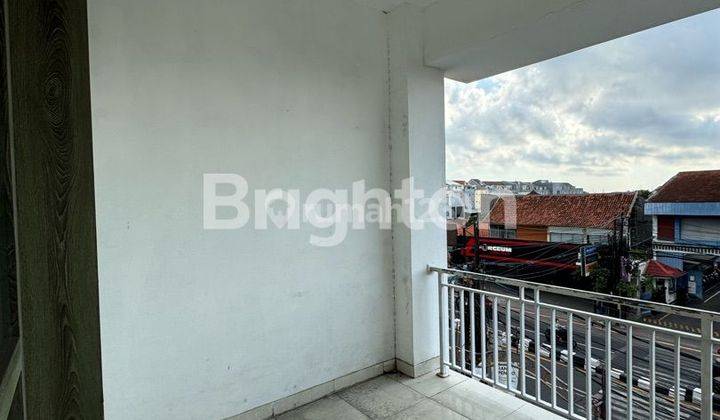 3 STOREY SHOPHOUSE NEAR SUNSET ROAD 2