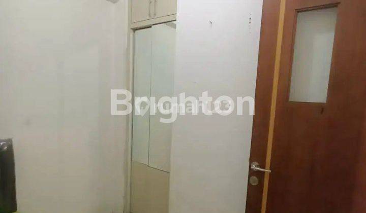 Apartement Puncak Kertajaya 2 BR Full Furnished, Surabaya 2