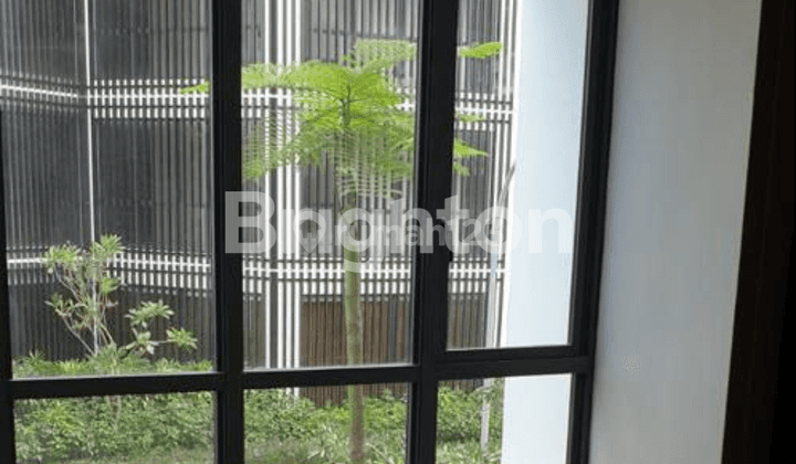 Apartemen The Rosebay Graha Family Kosongan, Surabaya 1