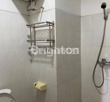 Apartemen Puri Mas Studio Full Furnished, Surabaya 2