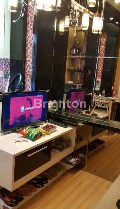 Apartement Gunawangsa Manyar 2 BR Full Furnished, Surabaya 1