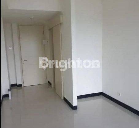 Apartement Amor Eastcoast Mansion Pakuwon City Studio, Surabaya 1