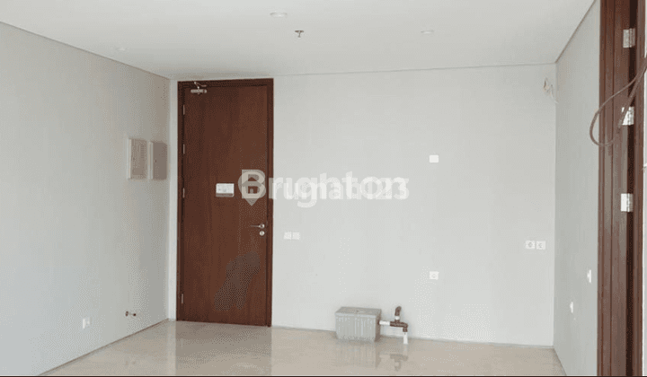 Apartemen The Rosebay Graha Family Kosongan, Surabaya 2