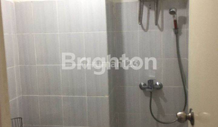 Apartement Puncak CBD 2 BR Full Furnish, Surabaya 2