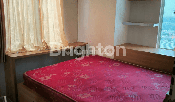 Apartemen Orchard Mansion Pakuwon Mall 2 BR Full Furnished, Surabaya 2